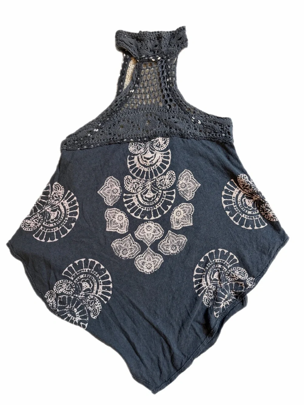 Free People free people